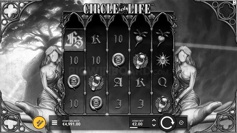Winning Strategies for Bingoplus PC Slots