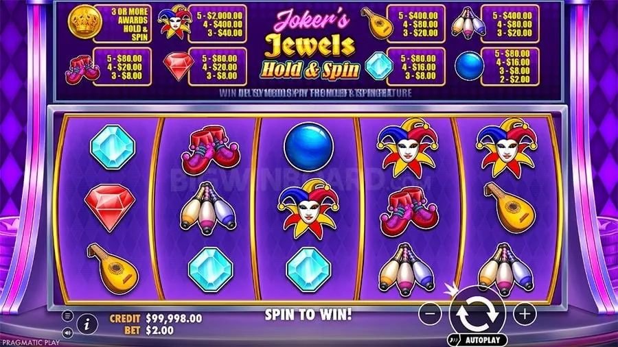 New Game Releases on Bingoplus PC
