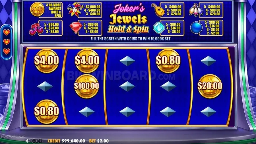 Bingoplus PC Sports Betting Tips